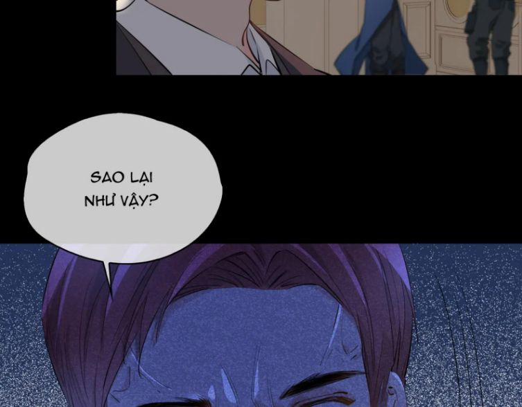 Tình Đầu Của Hoàng Thái Tử 60 trang 12