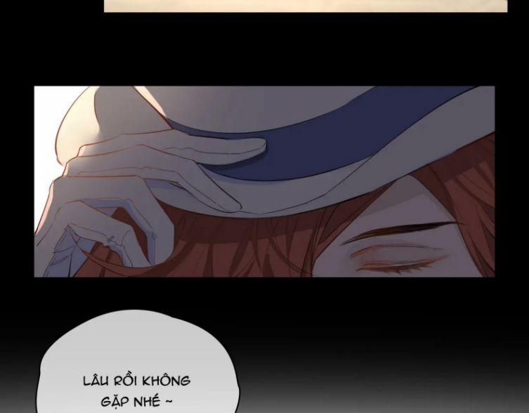 Tình Đầu Của Hoàng Thái Tử 60 trang 15