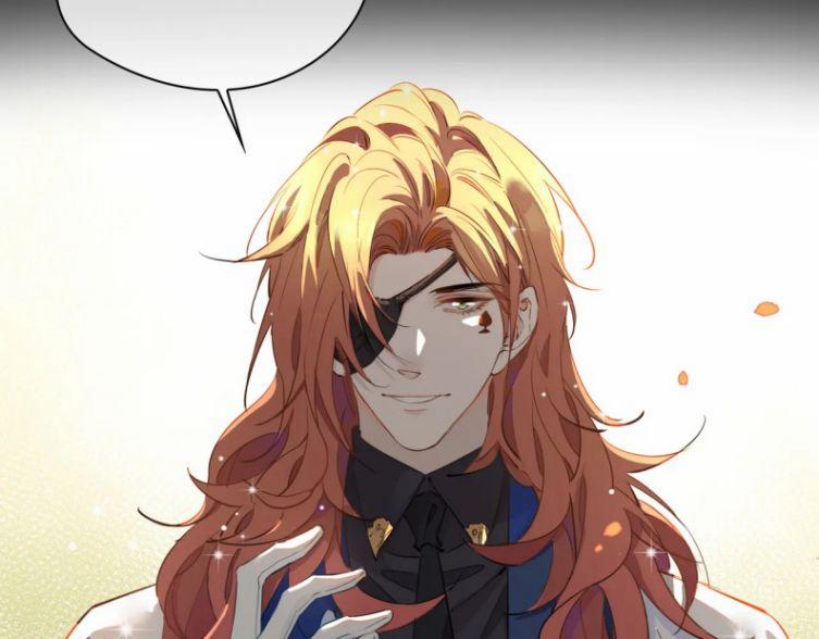 Tình Đầu Của Hoàng Thái Tử 60 trang 16