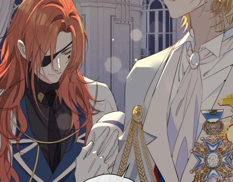 Tình Đầu Của Hoàng Thái Tử 60 trang 19