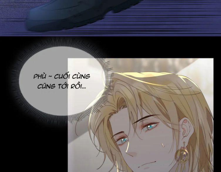 Tình Đầu Của Hoàng Thái Tử 60 trang 2