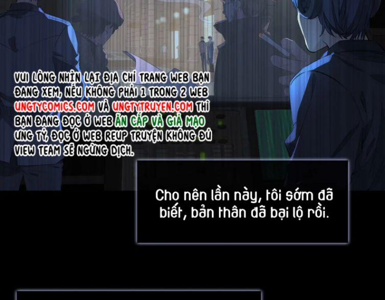 Tình Đầu Của Hoàng Thái Tử 60 trang 26