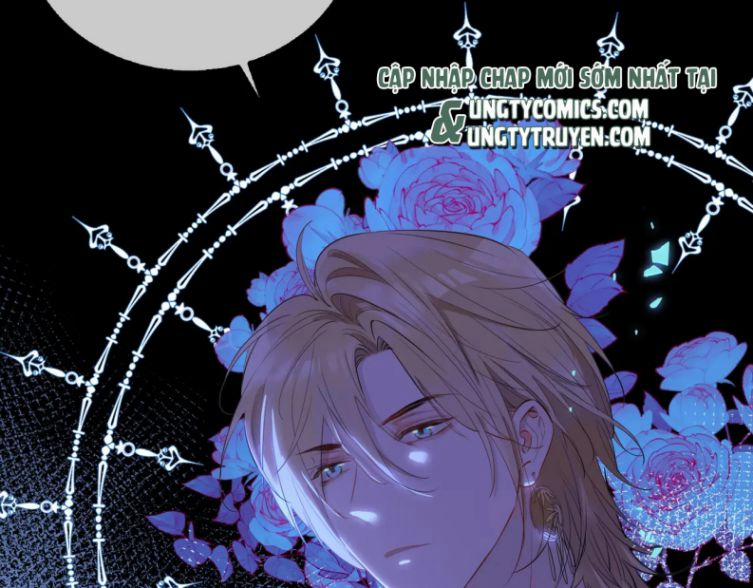 Tình Đầu Của Hoàng Thái Tử 60 trang 32