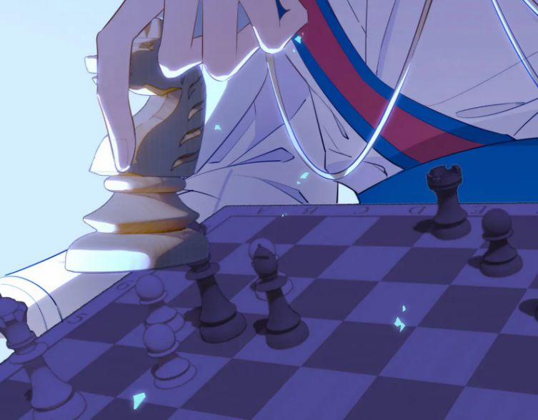 Tình Đầu Của Hoàng Thái Tử 60 trang 34