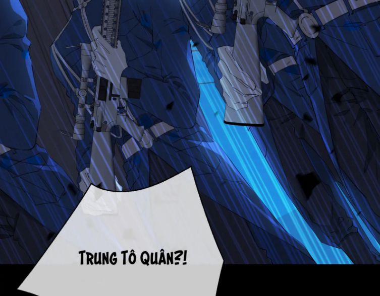 Tình Đầu Của Hoàng Thái Tử 60 trang 4