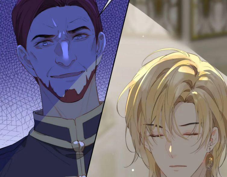 Tình Đầu Của Hoàng Thái Tử 60 trang 41