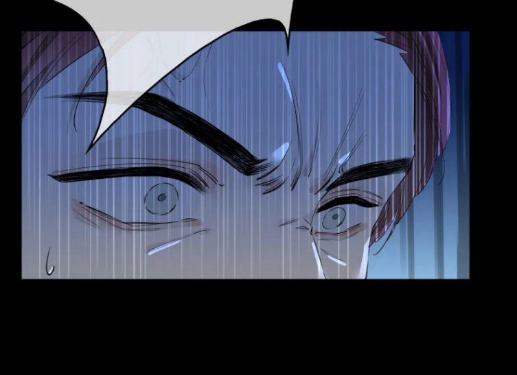 Tình Đầu Của Hoàng Thái Tử 60 trang 5