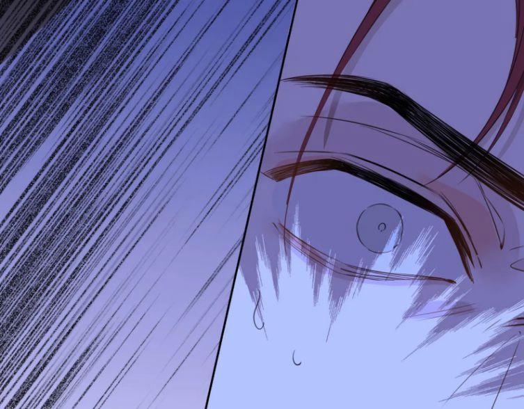 Tình Đầu Của Hoàng Thái Tử 60 trang 55