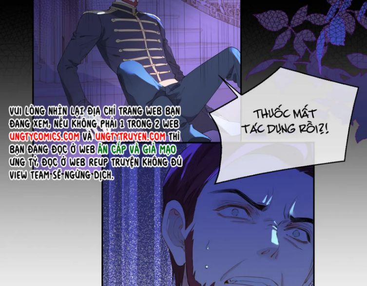 Tình Đầu Của Hoàng Thái Tử 60 trang 62