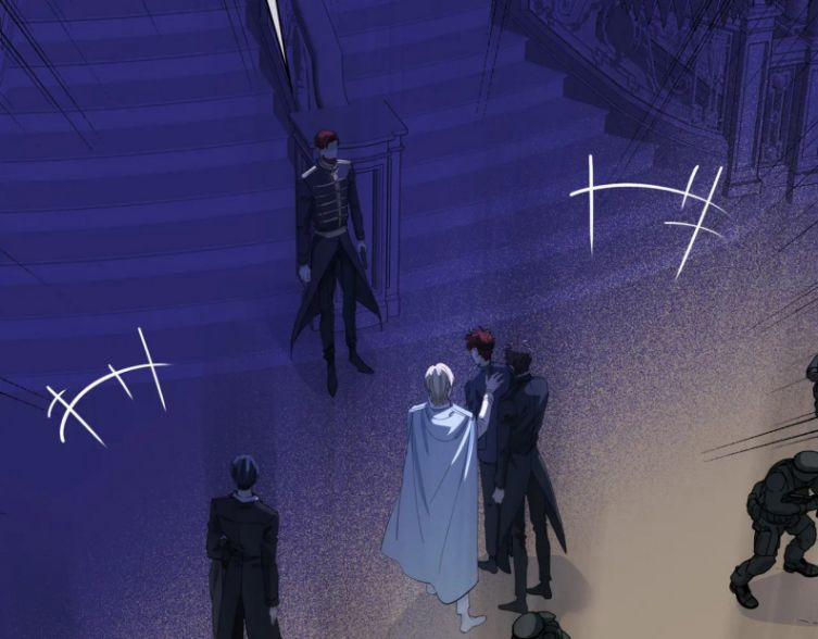 Tình Đầu Của Hoàng Thái Tử 60 trang 7