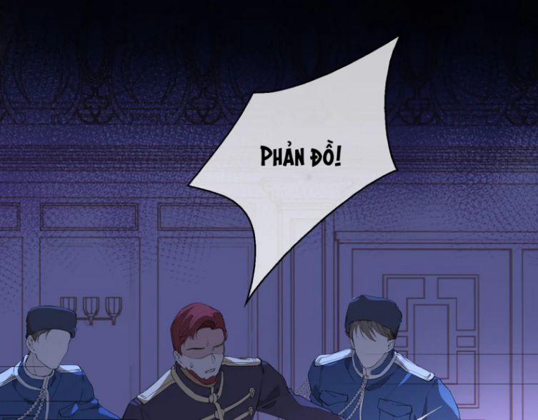 Tình Đầu Của Hoàng Thái Tử 60 trang 70