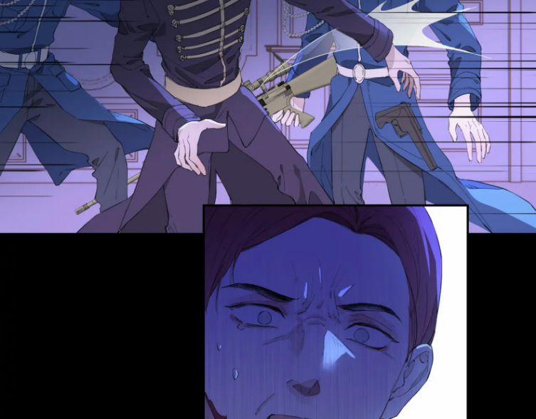 Tình Đầu Của Hoàng Thái Tử 60 trang 71