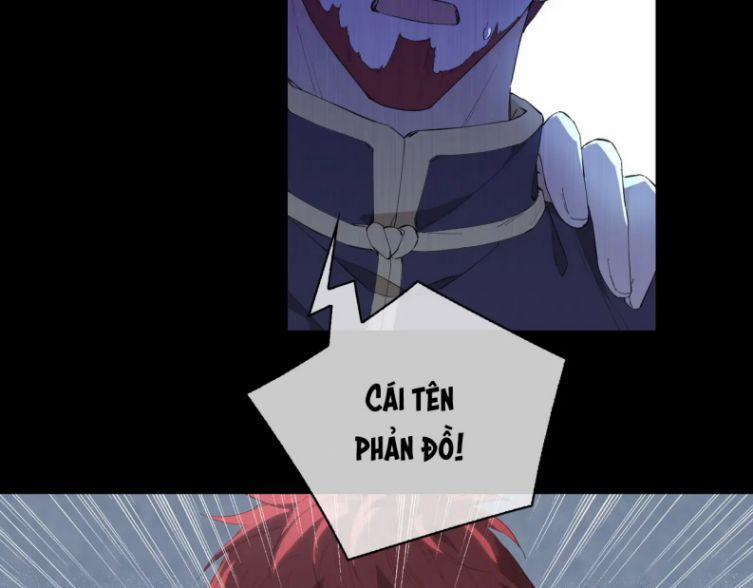 Tình Đầu Của Hoàng Thái Tử 60 trang 72