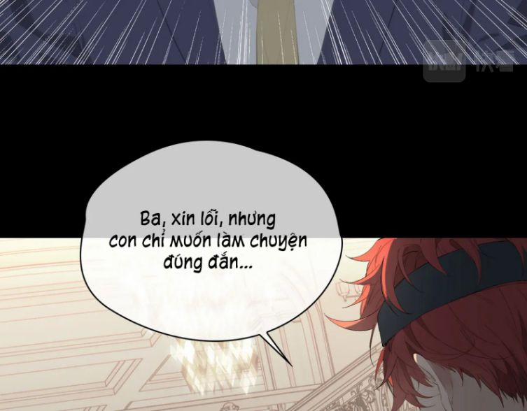 Tình Đầu Của Hoàng Thái Tử 60 trang 74