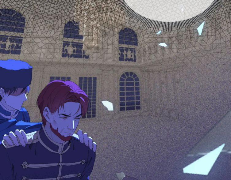 Tình Đầu Của Hoàng Thái Tử 60 trang 78