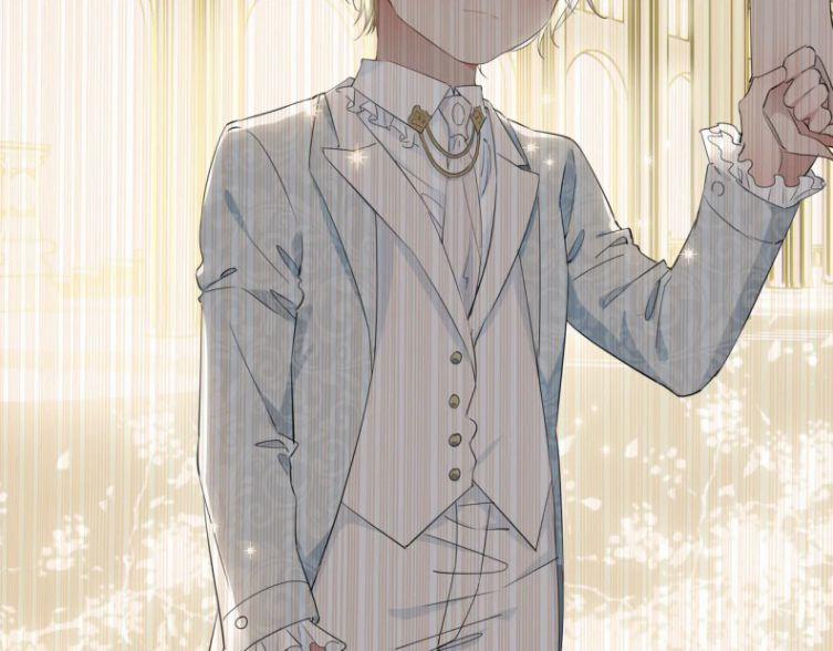 Tình Đầu Của Hoàng Thái Tử 60 trang 82