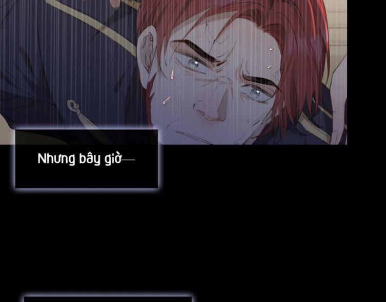 Tình Đầu Của Hoàng Thái Tử 60 trang 84