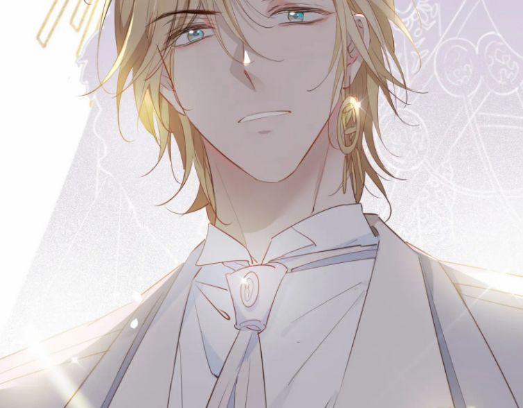 Tình Đầu Của Hoàng Thái Tử 60 trang 89