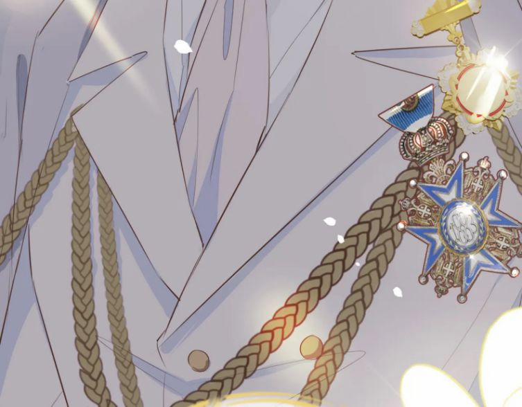 Tình Đầu Của Hoàng Thái Tử 60 trang 90