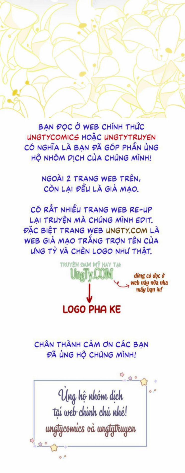 Tình Đầu Của Hoàng Thái Tử 60 trang 92