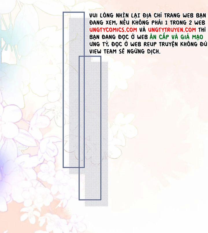 Tình Đầu Của Hoàng Thái Tử 61 trang 18