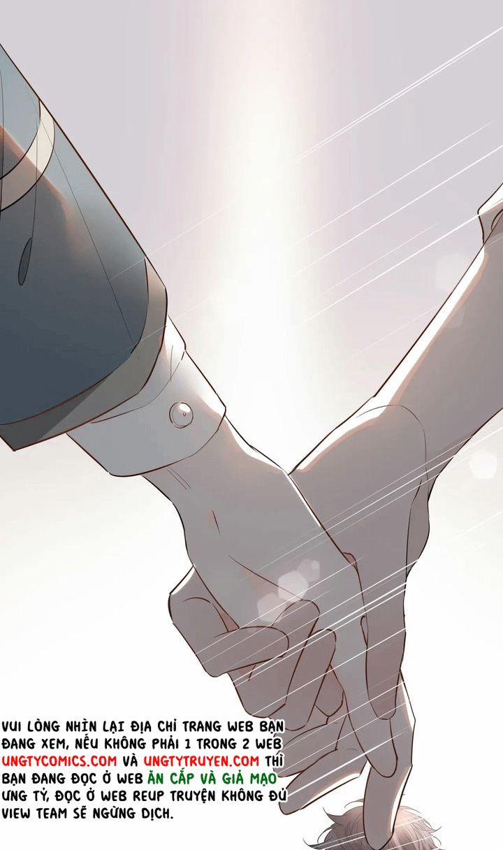 Tình Đầu Của Hoàng Thái Tử 61 trang 22