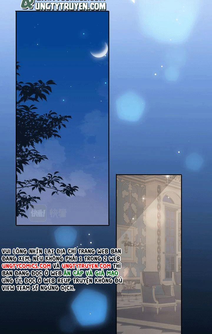 Tình Đầu Của Hoàng Thái Tử 61 trang 26