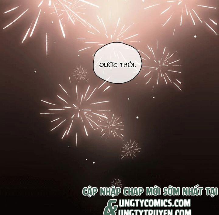 Tình Đầu Của Hoàng Thái Tử 61 trang 39