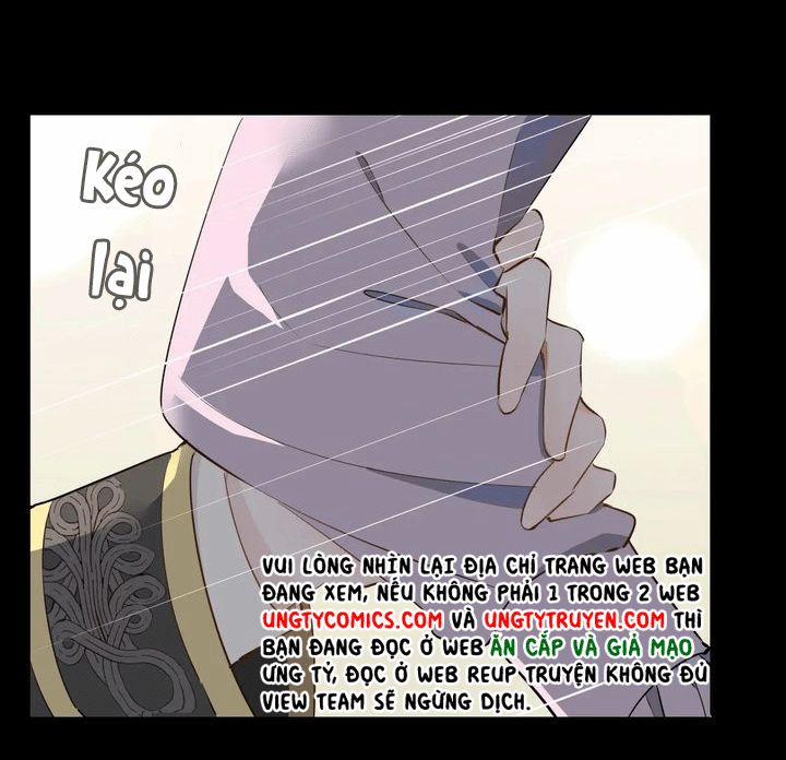 Tình Đầu Của Hoàng Thái Tử 61 trang 4