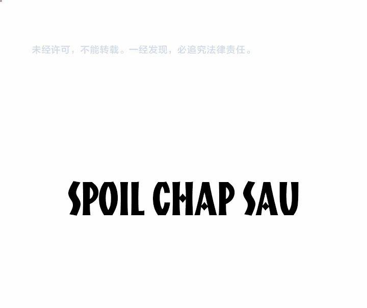 Tình Đầu Của Hoàng Thái Tử 61 trang 48