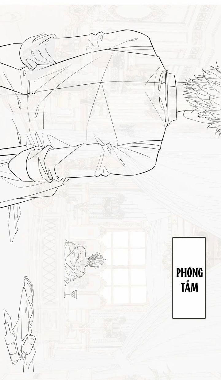 Tình Đầu Của Hoàng Thái Tử 61 trang 49