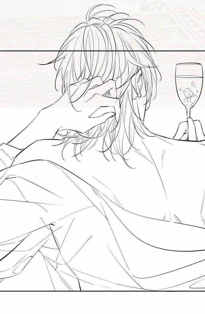 Tình Đầu Của Hoàng Thái Tử 61 trang 50