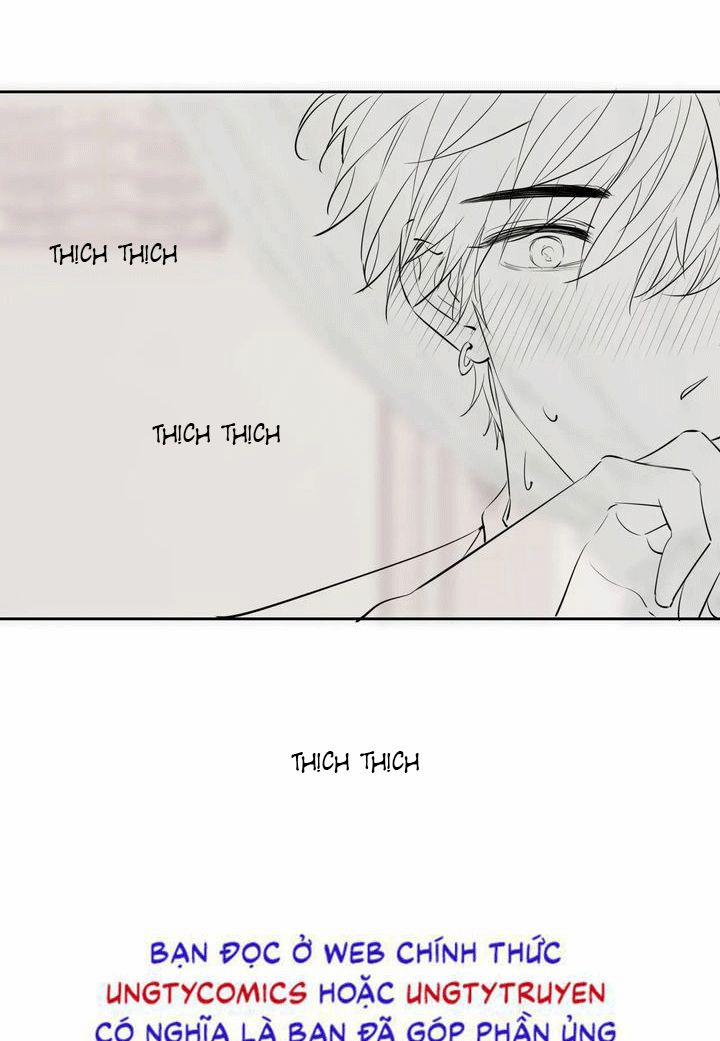 Tình Đầu Của Hoàng Thái Tử 61 trang 51