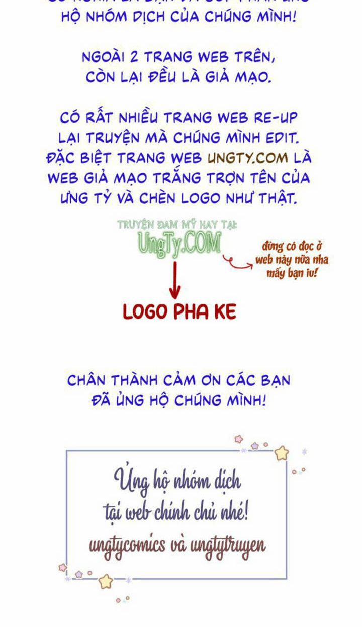 Tình Đầu Của Hoàng Thái Tử 61 trang 52