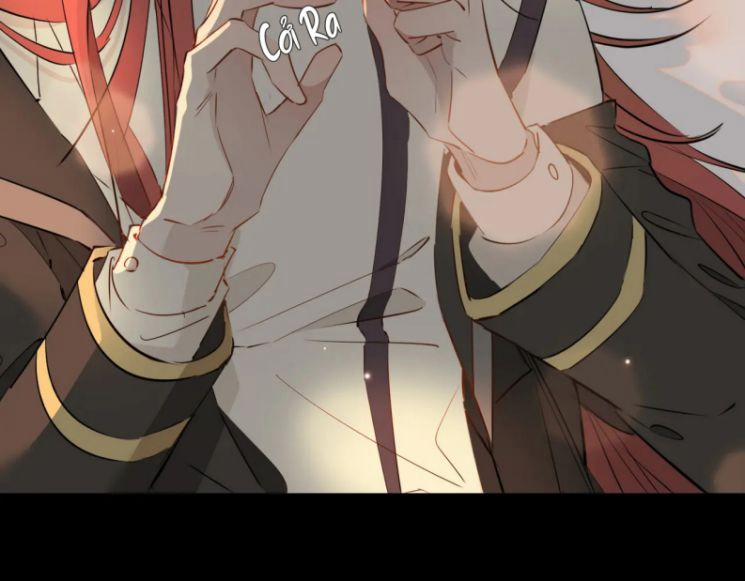 Tình Đầu Của Hoàng Thái Tử 62 trang 1