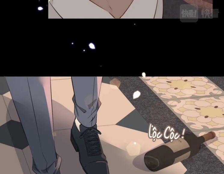 Tình Đầu Của Hoàng Thái Tử 62 trang 10