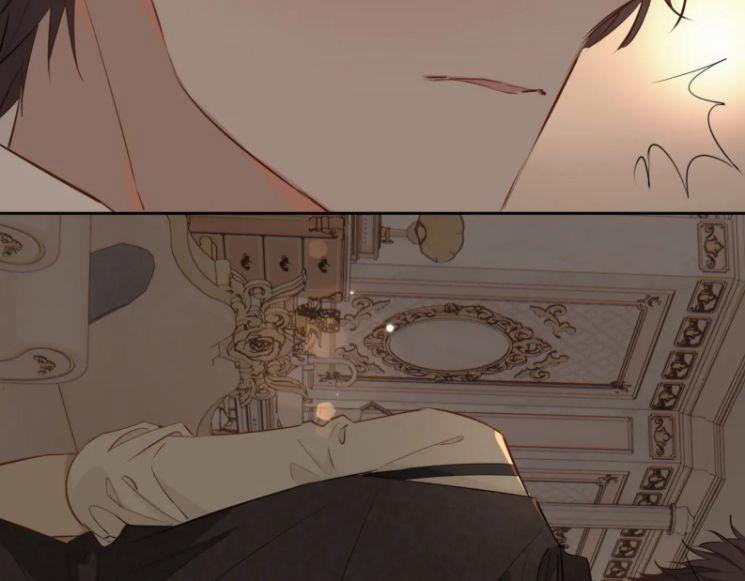 Tình Đầu Của Hoàng Thái Tử 62 trang 12