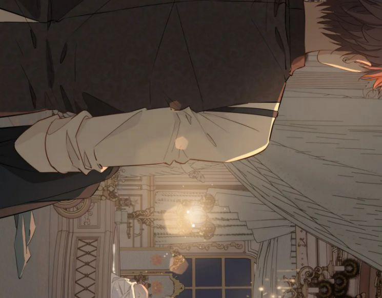 Tình Đầu Của Hoàng Thái Tử 62 trang 13