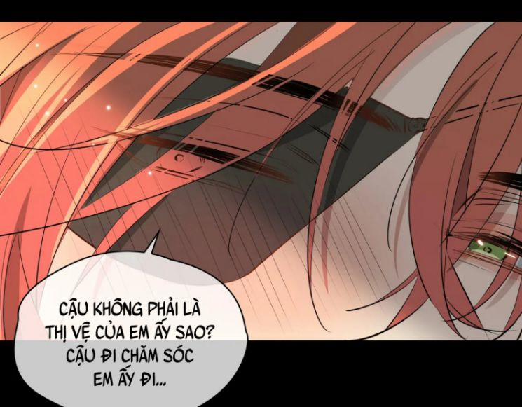 Tình Đầu Của Hoàng Thái Tử 62 trang 2