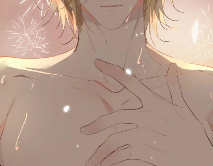 Tình Đầu Của Hoàng Thái Tử 62 trang 28