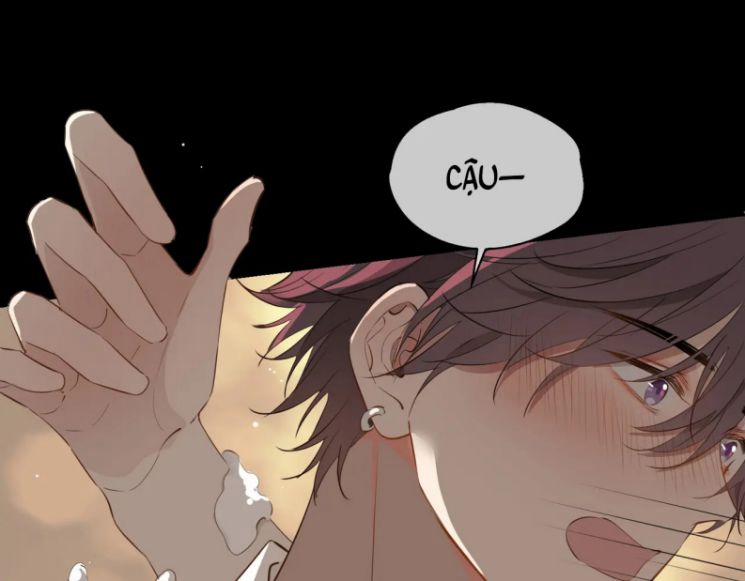 Tình Đầu Của Hoàng Thái Tử 62 trang 33