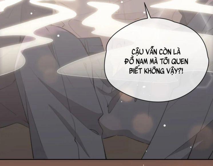 Tình Đầu Của Hoàng Thái Tử 62 trang 35