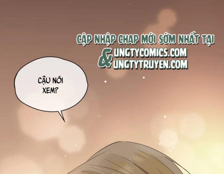 Tình Đầu Của Hoàng Thái Tử 62 trang 36