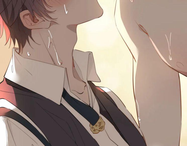 Tình Đầu Của Hoàng Thái Tử 62 trang 38