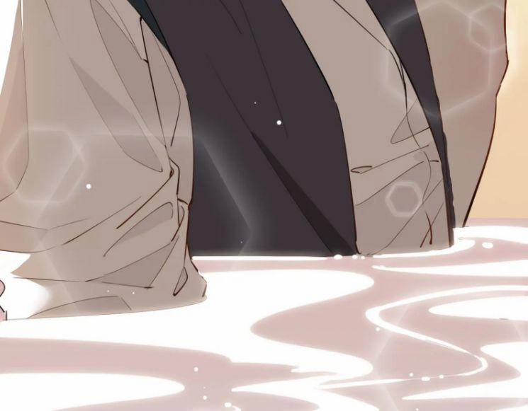 Tình Đầu Của Hoàng Thái Tử 62 trang 39