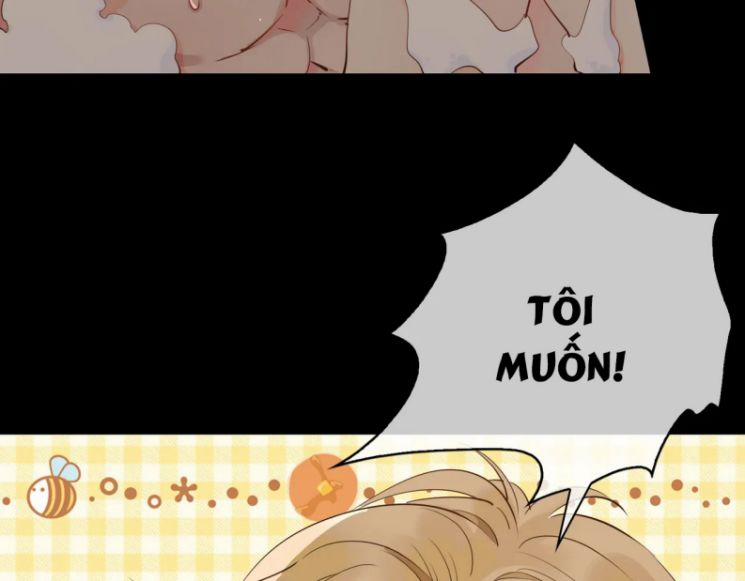 Tình Đầu Của Hoàng Thái Tử 62 trang 42