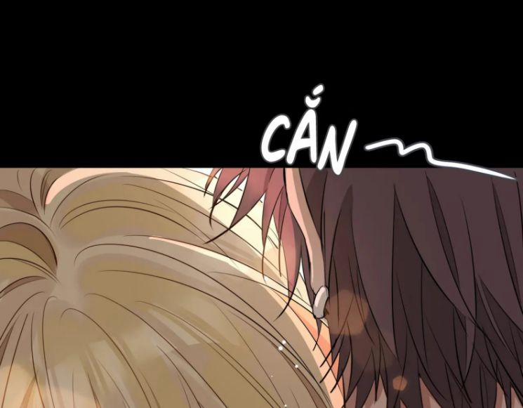 Tình Đầu Của Hoàng Thái Tử 62 trang 44