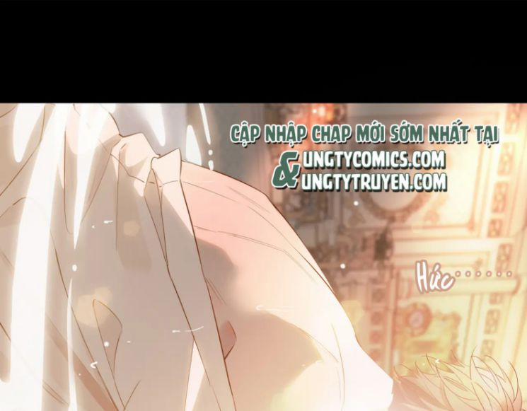 Tình Đầu Của Hoàng Thái Tử 62 trang 50