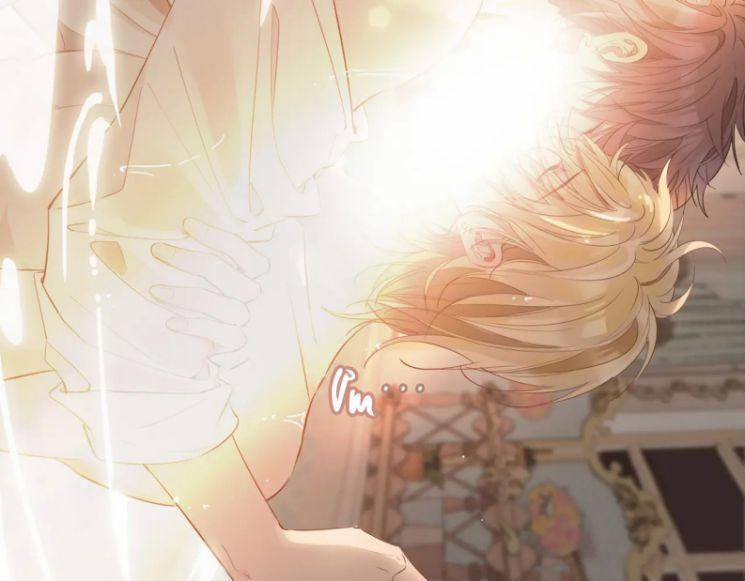 Tình Đầu Của Hoàng Thái Tử 62 trang 51