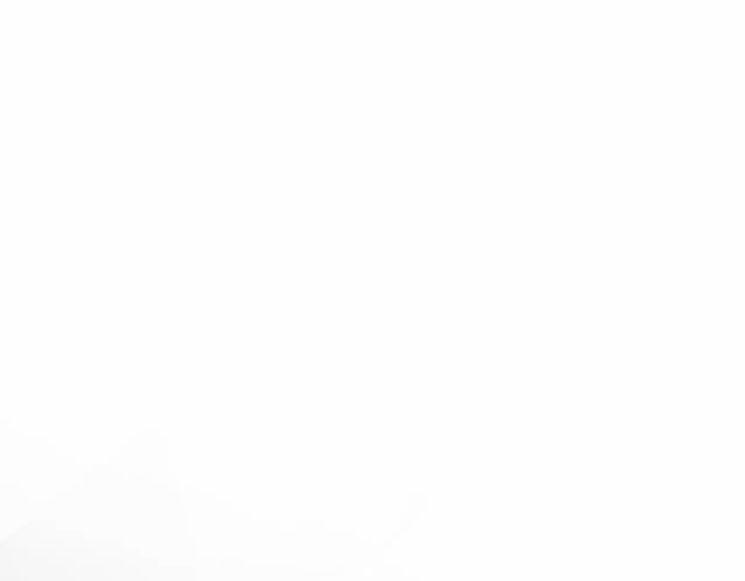 Tình Đầu Của Hoàng Thái Tử 62 trang 54